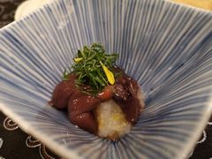 -九献创意菜·牛排料理(亮马河花园店)