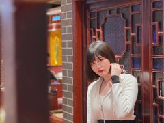 -点都德(华强南店)