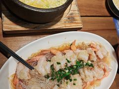 -7017浙菜•建德味(星荟广场店)