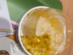 -麦当劳(安定门外大街店)