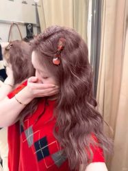 -XY形象设计/烫发·染发·接发