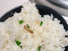 -钢管厂五区小郡肝串串香火锅(人民广场店)