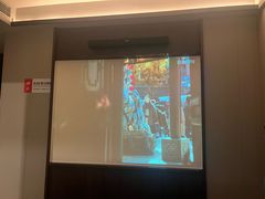 -和子足浴SPA会馆(东方之门店)