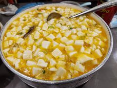 -红厨巷·淮扬菜(熙南里店)
