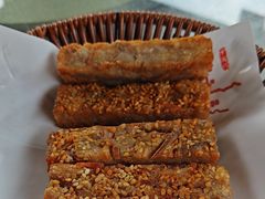 -醉香隆.山水庭院.湖北菜(东湖店)