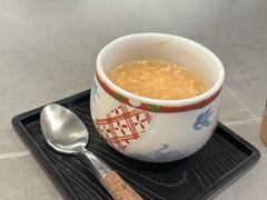 -胆道·海胆专门店(凯德晶萃店)