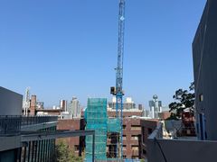 -香港大学
