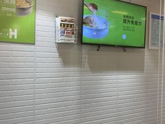 -过桥缘·过桥米线(大华虎城嘉年华店)