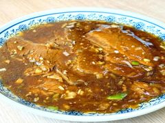 -协顺园回头馆(南顺城路店)