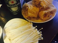 -鼎王麻辣锅(七贤店)