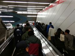-大望路(地铁站)
