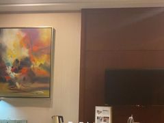 -昆明金鹰广场酒店(南屏老街店)