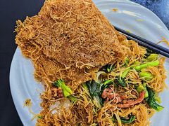 -九点小吃·安吉特色