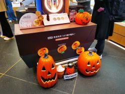 -悦诗风吟innisfree