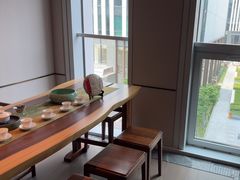 -海立阁海鲜江浙菜(漕河泾印象城店)