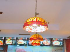 -台湾小竹(华宇广场店)