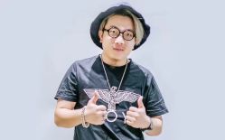 -简影造型·自选烫染接发salon