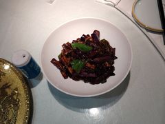 -德缘烤鸭店(大栅栏店)