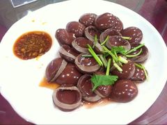 -福禄财东北菜(珠江帝景店)