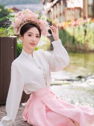 -小红帽摄影(丽江店)