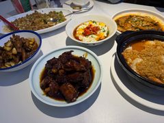 -金锅小厨(乐活街店)