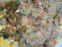 海蛎煎-聪辉同安老美食饭店(大元路店)