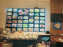 -卤鸭儿(小河路店)