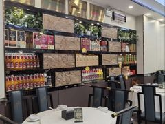 -五谷屯私房菜·始于2005(中山陵童卫路店)