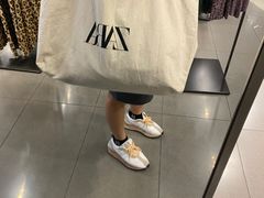 -ZARA(成都远洋太古里店)