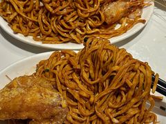 -稻香(第一国际店)