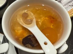 -明丰小渔馆(明月路店)
