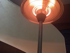 -哈根达斯(美罗城店)