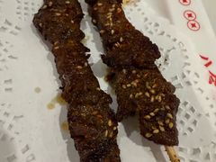 -福田卓悦INTOWN购物中心
