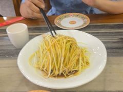 -京菜·砂锅居·烤鸭(西四店)