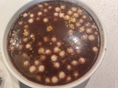 -老东吴食府(雅都店)