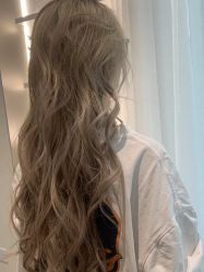 -RECOUP by ReMINGLE睿卡博