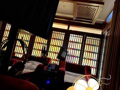 -云水瑶水汇(世邦·金色时代店)