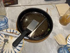 -必胜客(漕宝路店)