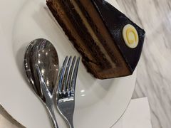 -GODIVA(景枫中心店)