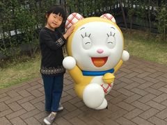 -藤子·F·不二雄博物馆