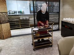 -全聚德(领城国际店)