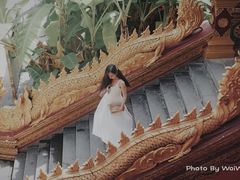 -西双版纳总佛寺