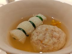 -淮香国色(正大中心店)
