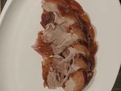 -福海居烤鸭店(鸟巢店)