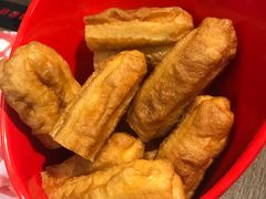 -新辣道鱼火锅(世纪金源购物中心店)