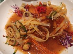 -香丰阁·烤鸭·川湘菜(清河店)