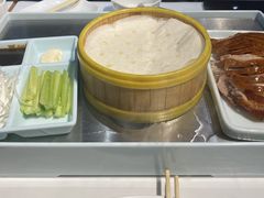 -紫光园(创始店)