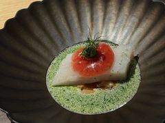 -泰安门Taian Table(镇宁路店)