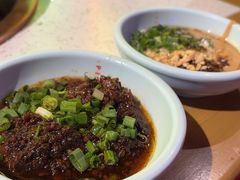 -麻辣英雄重庆火锅(二城广场店)