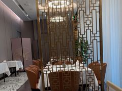 -潮好味(国贸英皇集团中心店)